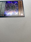 Picture 9 of 24