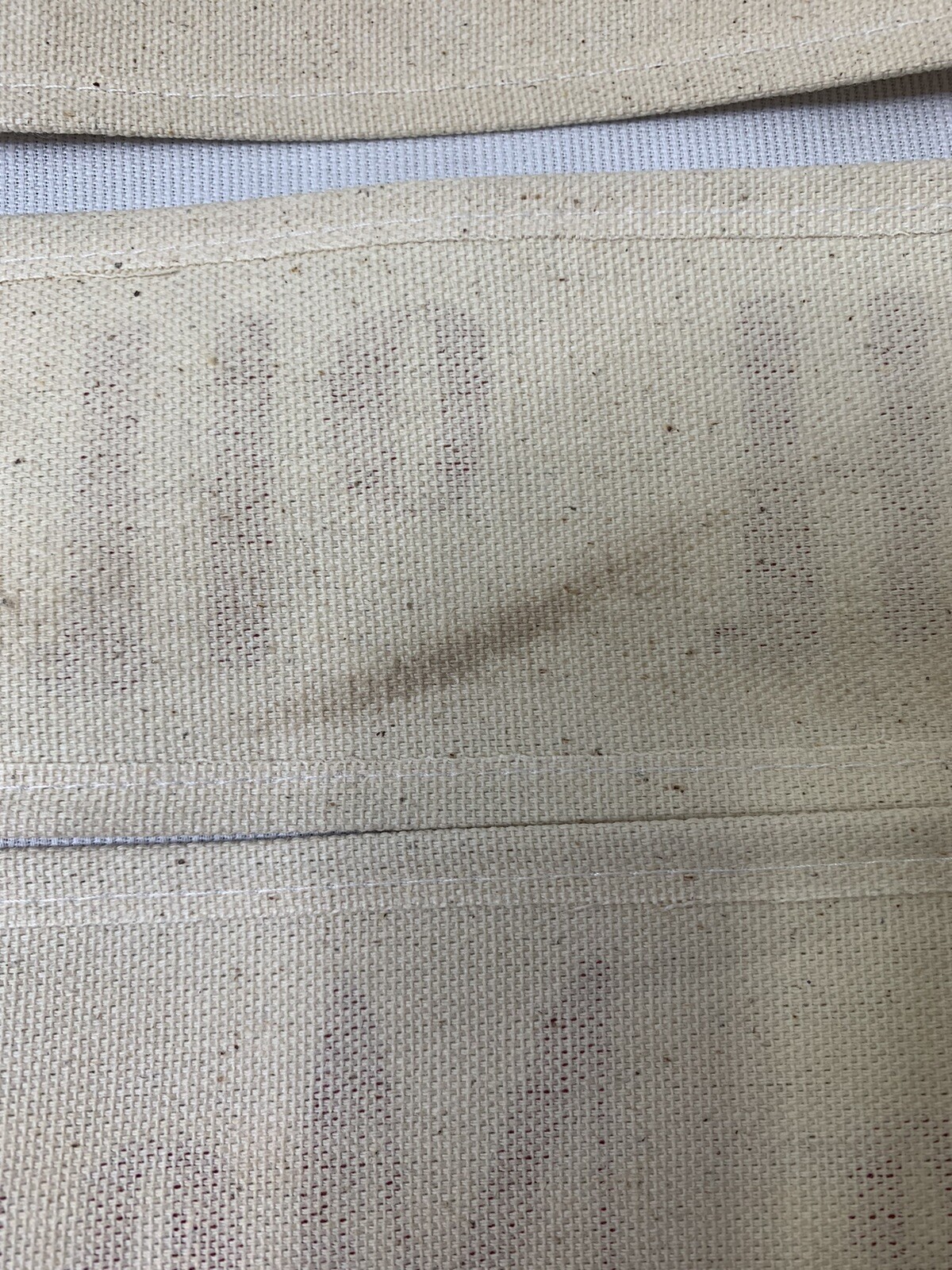 Picture 15 of 15