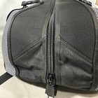 Picture 5 of 8