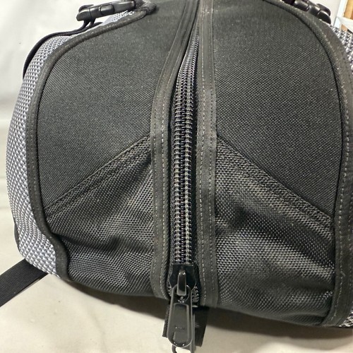 Mad Rock L 36 Climbing Rope Equipment Bag Backpack Dry n - Picture 5 of 8