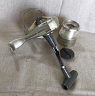 Picture 9 of 9
