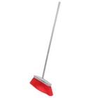 Broom Cleaning Supplies Sweeper Brooms for Sweeping Indoor Courtyard