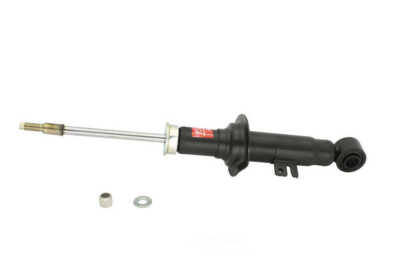 Suspension Strut KYB 341150 fits 90-96 Nissan 300ZX | eBay