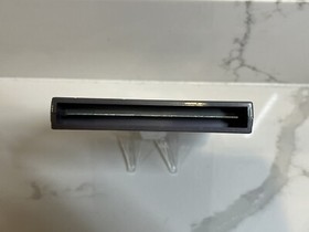 Rollerball - 1990 NES Nintendo Game - Cart Only - TESTED!