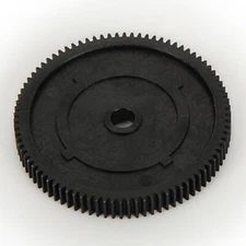 Pro-Line 609207 Tranny Spur Gear Replacement