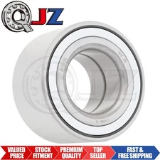 [FRONT(Qty.1)] 510010 Wheel Hub Bearing [80mm OD] For 1993-1997 Ford Probe FWD