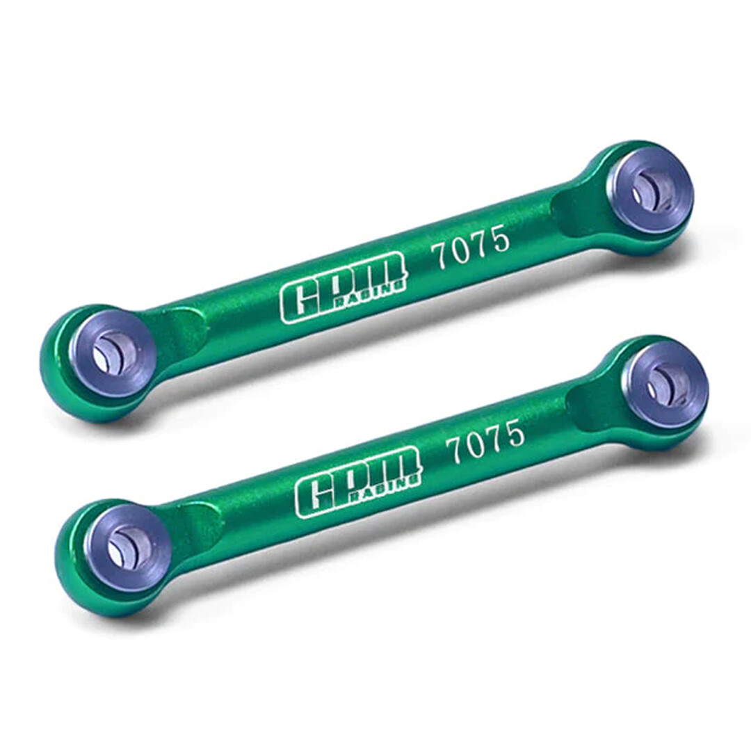 suーkurime INDEPENDENT FORGEDHOLLOW139 Independent Forged Hollow Mid Trucks - 144, 149 - Faction