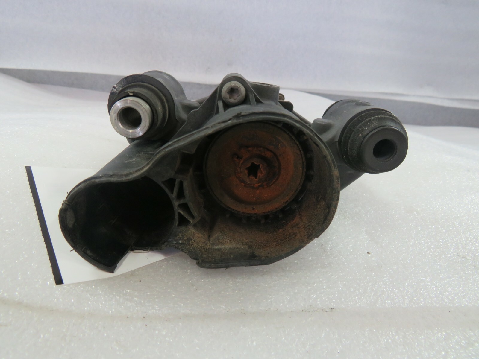 Mclaren 570S, LH, Left Rear E-Brake, Used, P/N 13C0290CP