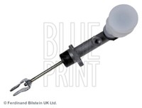 Blue Print Geberzylinder Kupplung FüR Hyundai Accent II LC 1.3 1.5