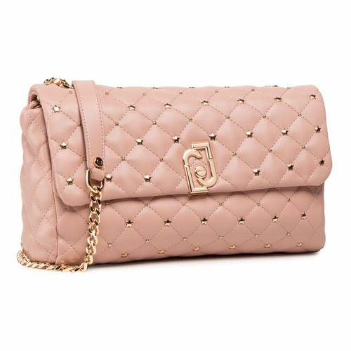 Liu Jo | BORSA A TRACOLLA CON | Acquista Online su Formicashop