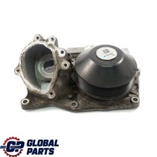 Water Pump BMW F10 F11 F20 F21 LCI B47 Diesel Coolant 8514458