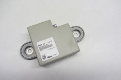 BMW E87 ANTENNTENVERSTÄRKER ANTENENNVERSTÄRKER 6935024