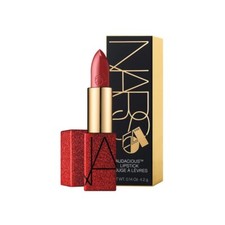 Nars Studio 54 Audacious Lipstick MONA #5013 ...