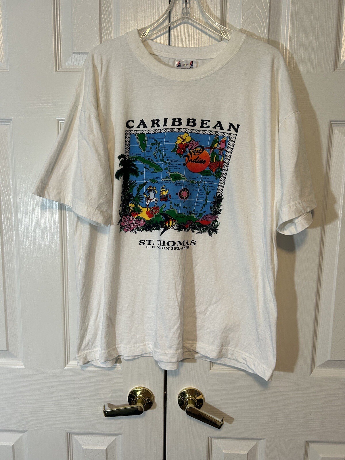 Picture 1 of 14