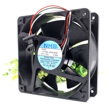 1PC NMB-MAT 4715KL-05W-B39 Cooling Fan DC 24V 0.4A 120 120 38mm New