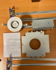 WAC Lighting HR-LED212E-35-WT LED White Minia...