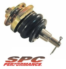 SPC Rear Adjustable Ball Joint fits Acura MDX FOR Honda Pilot Ridgeline (23450)