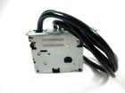 1PC DFX9000 color drive assembly printer accessories
