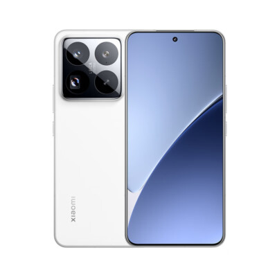 【Android15】Xiaomi 12 Pro 12/256GB SIMフリー Amazon.com: Xiaomi 12 Pro Unlocked 5G Cellular Phone, 6.73