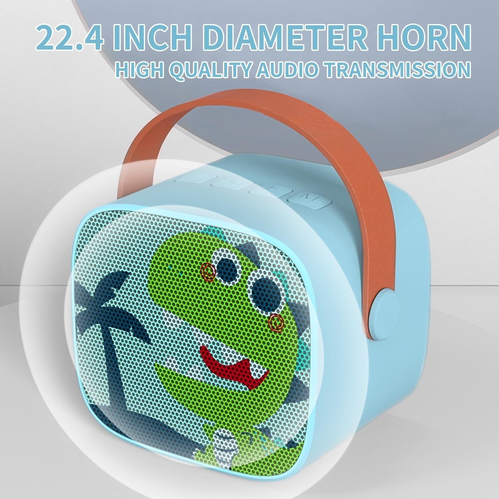 Bild 4 von 7