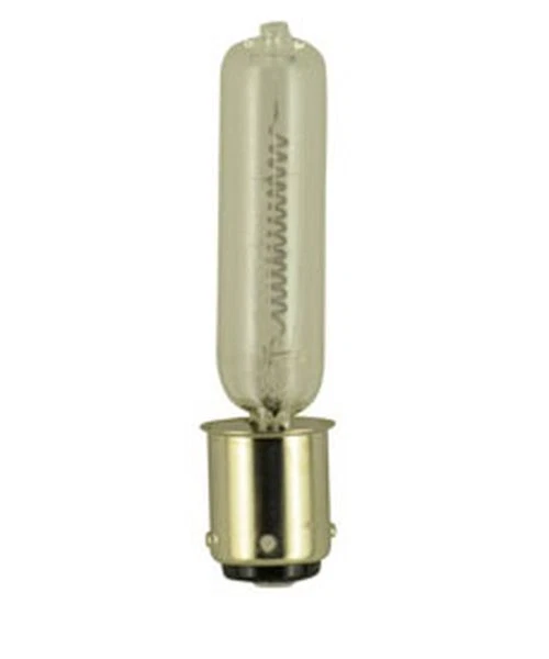 Osram 150w bulb deals