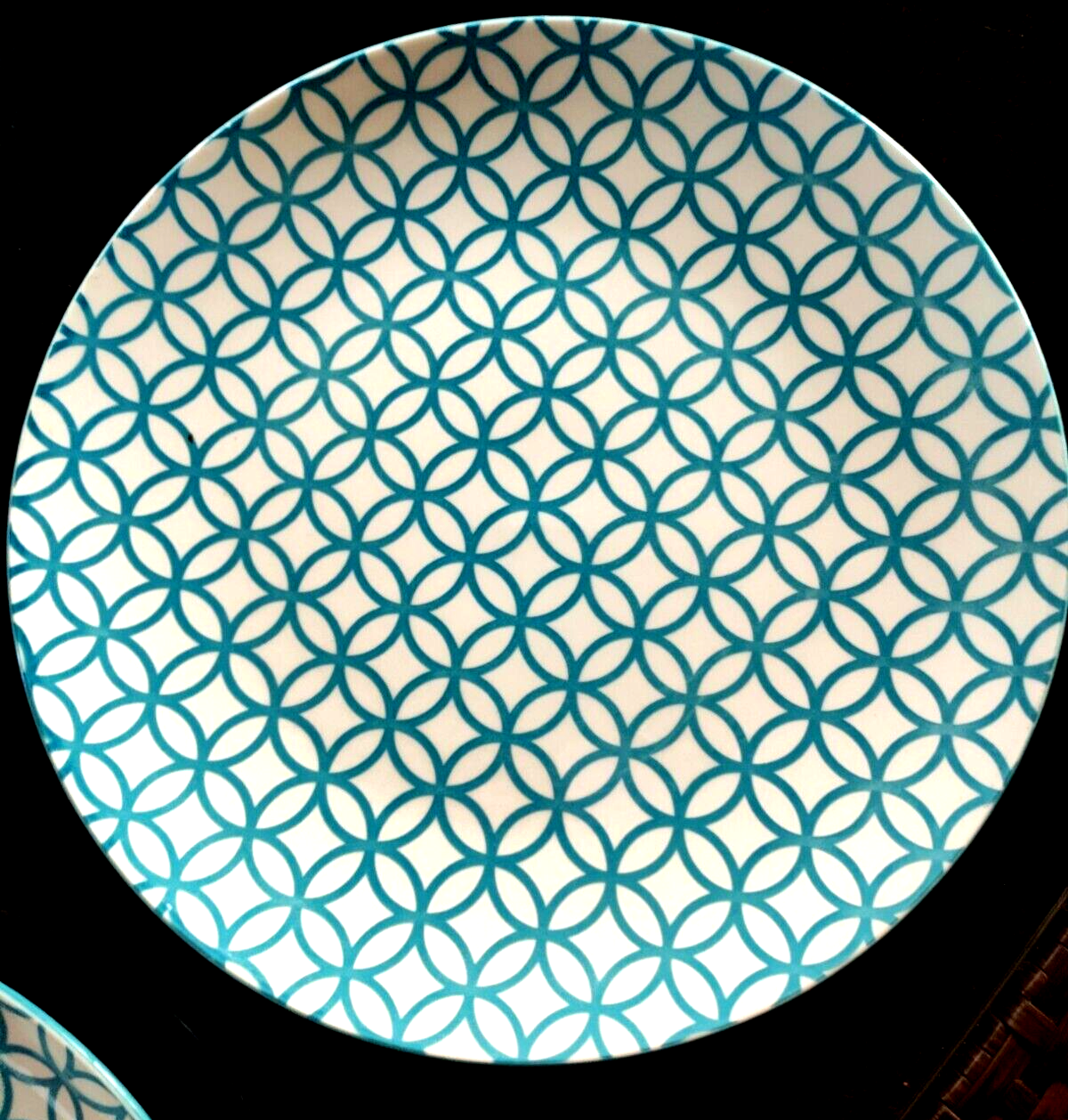 Foto 4 di 7