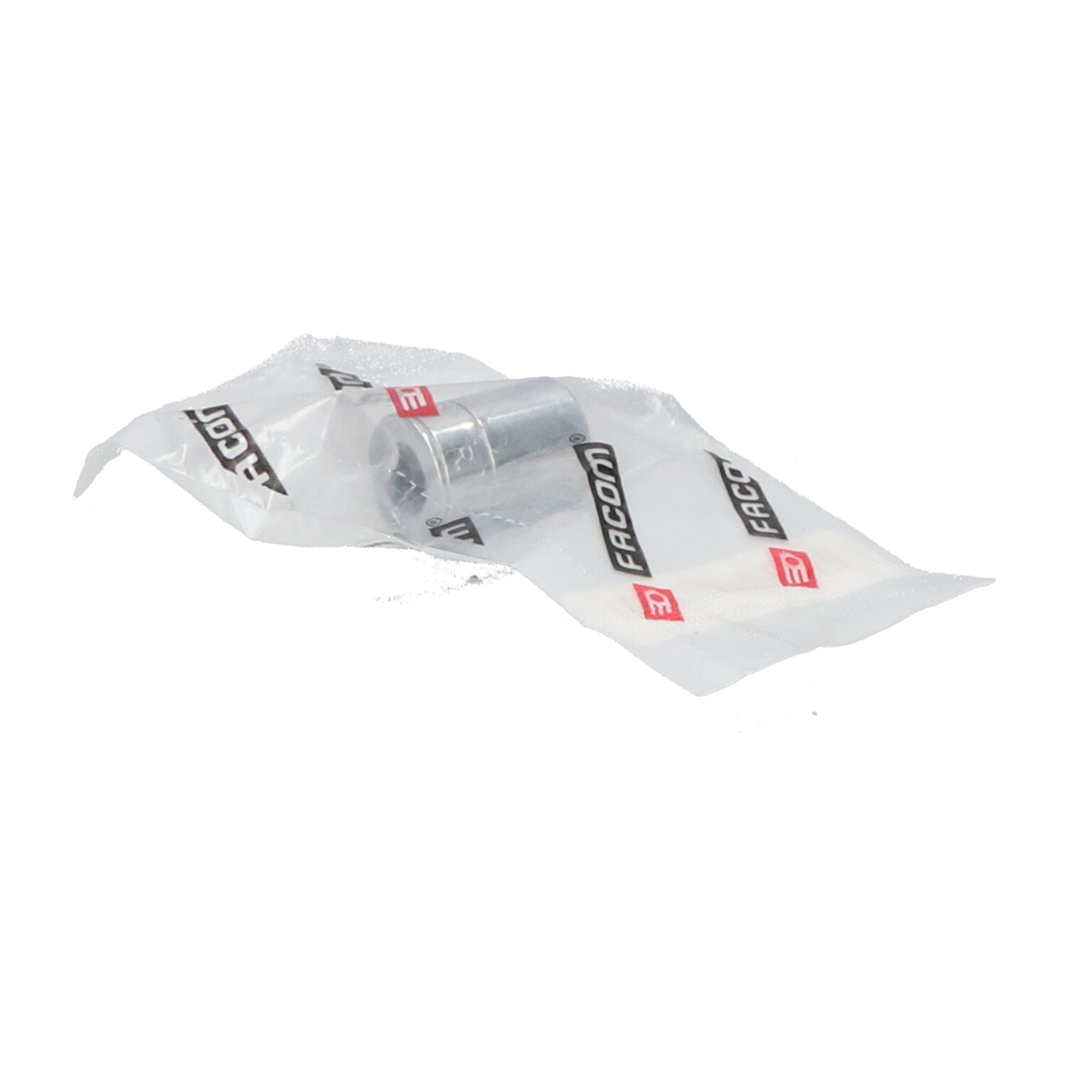 Facom R.11 Socket 11mm New NFP Sealed