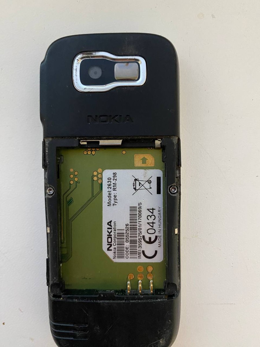 s-l1200.jpg
