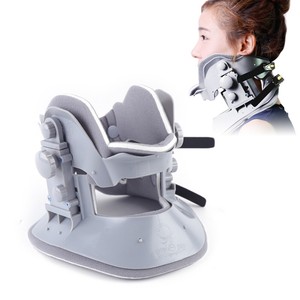 lightweight neck brace