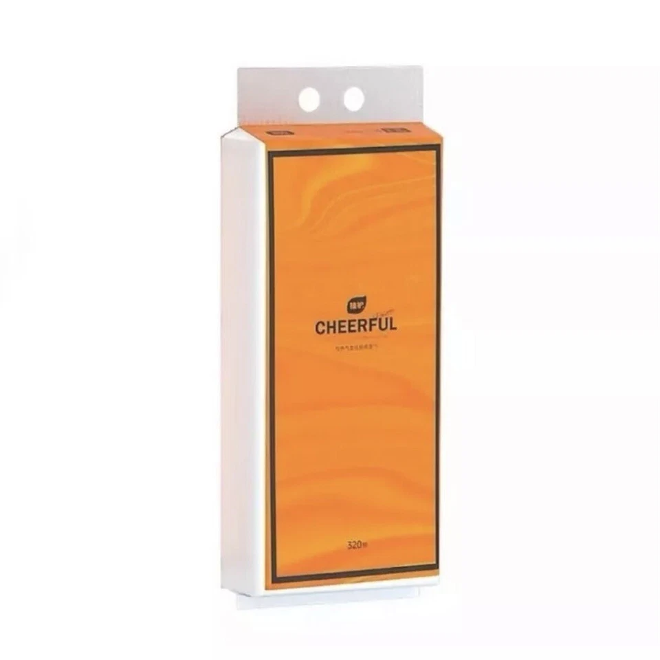 Botare Tissue Paper - Image 2 of 4