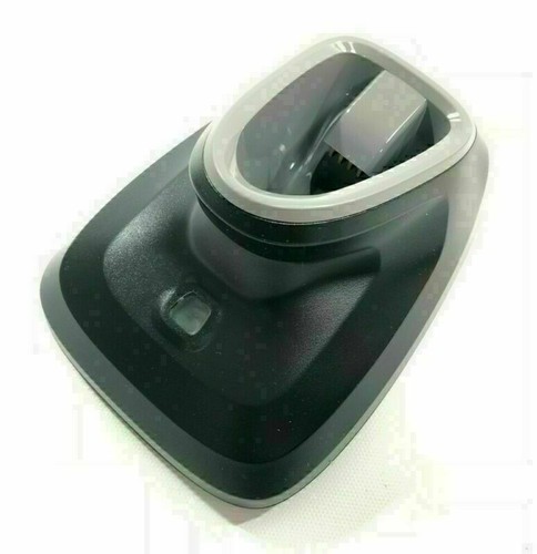Zebra DS2278-SR00007ZZWW Cordless Bluetooth Area Imager 1D/2D Barcode Scanner - Picture 7 of 10