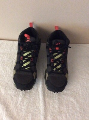 Nike Air Max Terra size 9 s-l400.jpg main image 2