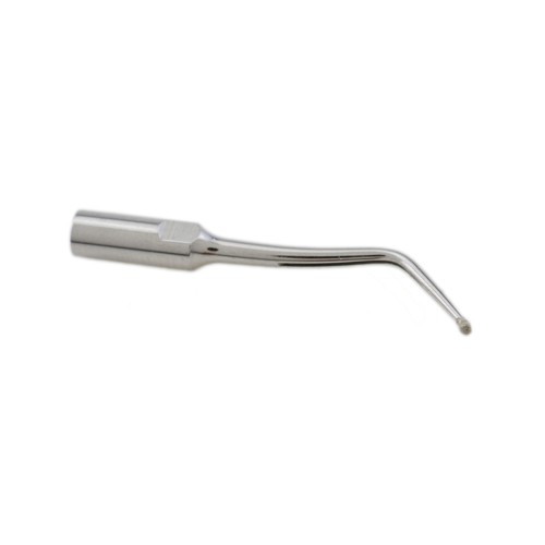 Woodpecker DTE Piezo Scaler Tips Cavity Preparation Diamond-Coated ACTEON NSK - Picture 46 of 99