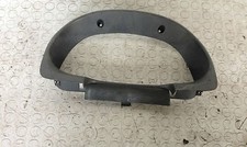 Compteur Volvo 66