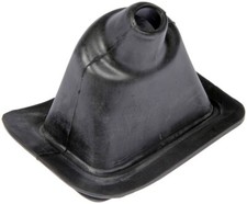 Chevy Ck Trucks Astro Express 1500 2500 Column Shift Lever Boot 47102