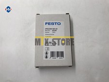 1pcs New Festo Brand new ones CPV14-M1H-5JS-1/8 161361
