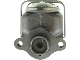 Fits 1975-1978 GMC C25 Suburban Brake Master Cylinder Dorman 237VG28 1976 1977 - Imagem 3 de 3