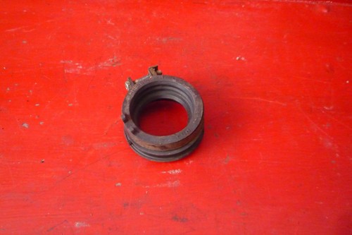 Ansaugkrümmer Ansaugkrümmer Honda CRF CR F 450 2002