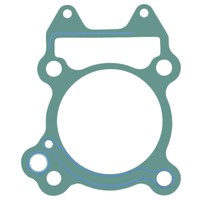 Dichtung Zylinderfuß Passend FüR SYM GTS 300 Ie Joymax Bj. 2009-2013