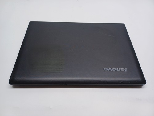Lenovo G50-70 Laptop i3 4GB No OS - Picture 3 of 6