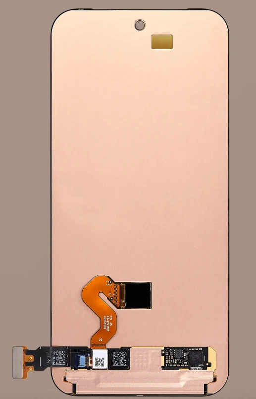 Original Para Google Pixel 9 Pro XL OLED Pantalla Pantalla Digitalizador Repuesto NUEVO Foto 3 de 4