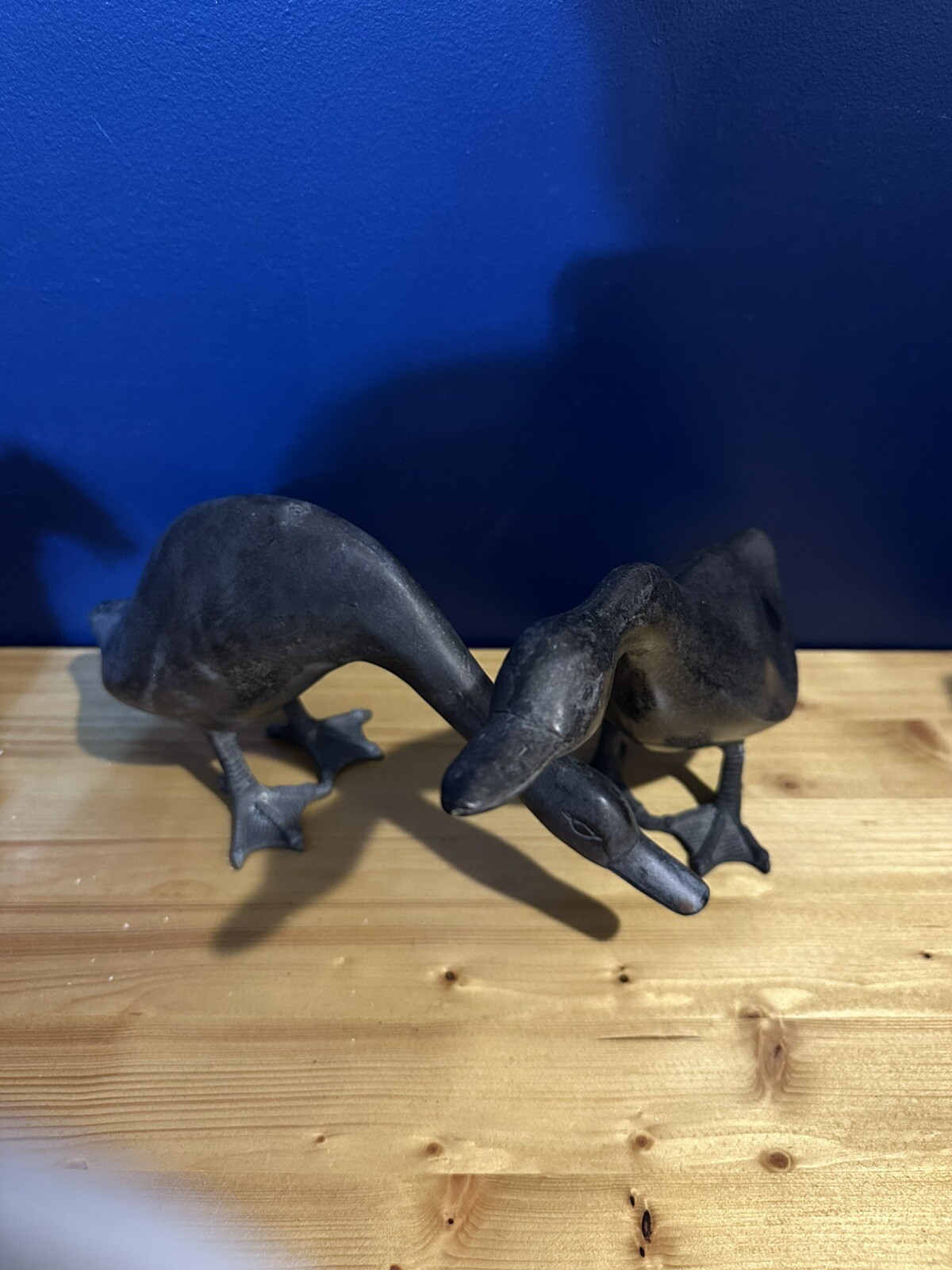 Picture 4 of 11