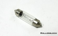 VESPA Soffitte Blinker/Rücklicht 12V-15W  V50-125 PV/ET3 Rally Special PK PX