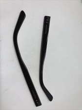 CALVIN KLEIN CK 18540 203 BROWN 145mm TEMPLE ARM PARTS J283