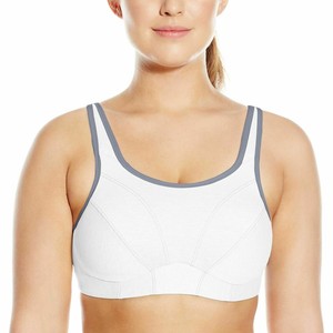36ddd sports bra size
