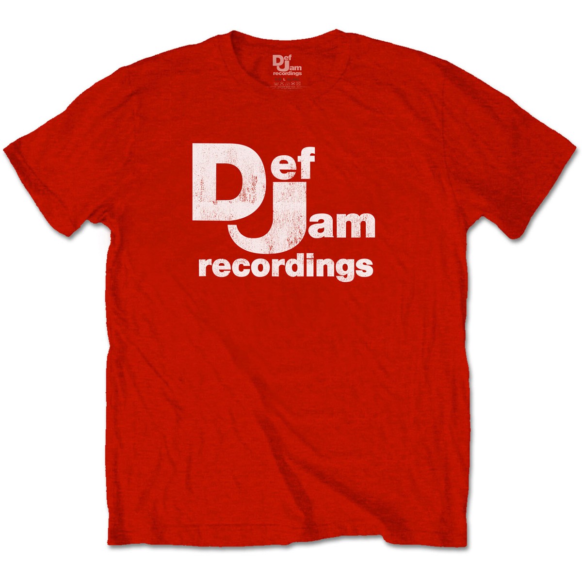 Def Jam recordings ヴィンテージ Tシャツ おまけ付き Def Jam recordings ヴィンテージ Tシャツ おまけ付き 【公式通販】
