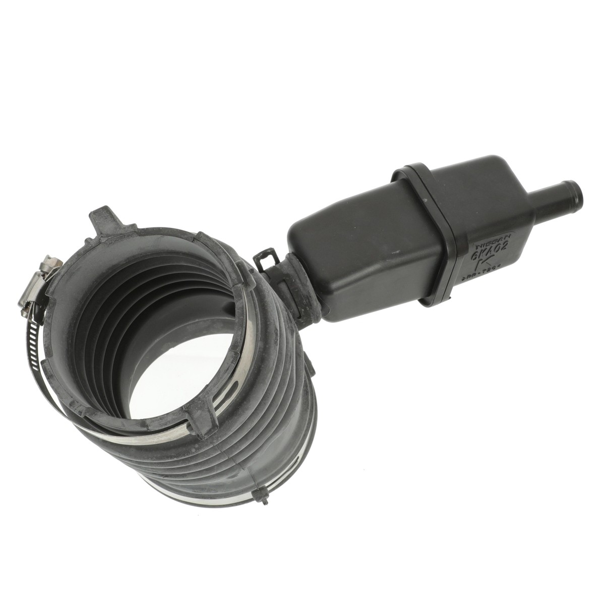 インガ Amazon.com: XSJNFDC 1PCS OEM 28536-JG00C Windshield Wiper