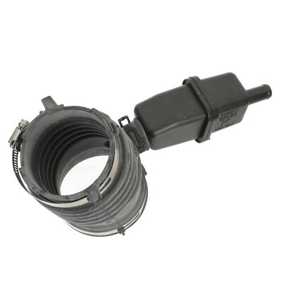 ゆぅあ 2017-2021 Nissan Pathfinder Engine Air Intake Hose | 16576