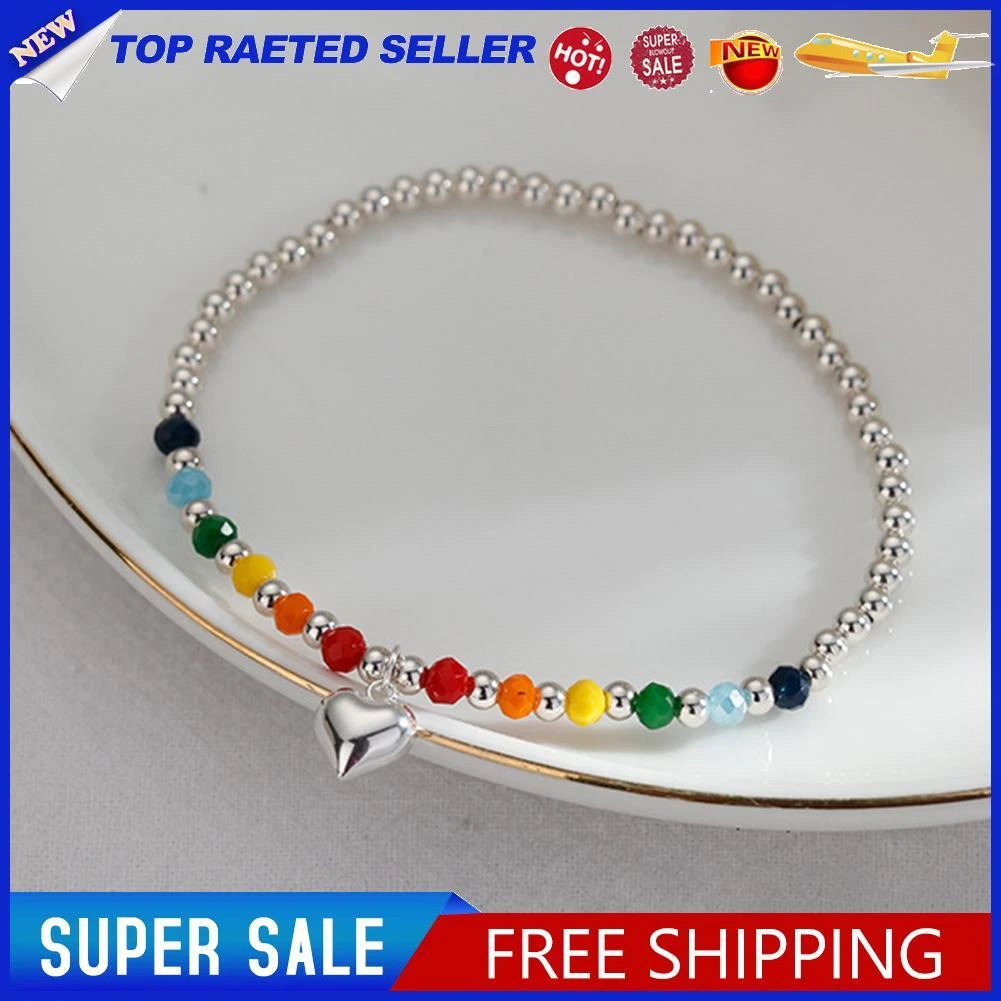 Beaded bracelets hotsell for sale