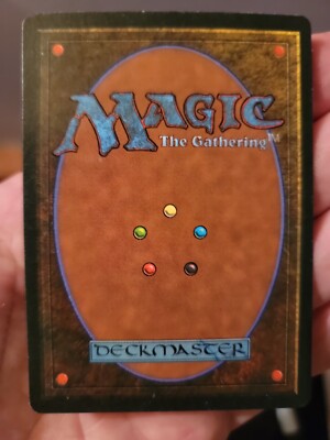 LEG Chains of Mephistopheles（伊語版） CHAINS OF MEPHISTOPHELES Legends Italian LEG Magic MTG Lightly